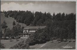 Hotel Kurhaus Oberbalmberg - Autres & Non Classés