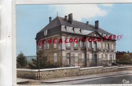 Delcampe - 87 - BELLAC- LA SOUS PREFECTURE - EDITEUR MACON 1975 - Bellac