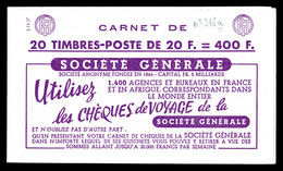 ** N°1011B-C21, Série 14-57, SOCIETE GENERALE Et EU. TTB (certificat)  Qualité: ** - Other & Unclassified