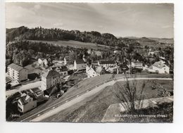 LICHTENSTEIG St. Loreto - Lichtensteig