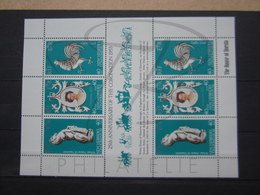 VEND BEAUX TIMBRES DES NOUVELLES-HEBRIDES N° 540A , XX !!! (a) - Nuevos