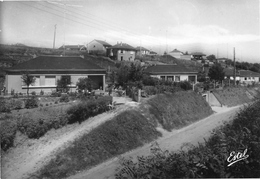 Nogent-le-Roi - Cité Tanagra - Nogent Le Roi