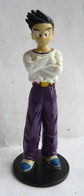 FIGURINE DRAGON BALL Z GT 1996 ATLAS SANGOTEN - Dragon Ball