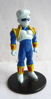 FIGURINE DRAGON BALL Z GT 1996 ATLAS BABY - Drang Ball