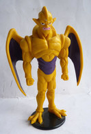 FIGURINE DRAGON BALL Z GT 1996 ATLAS SUU SHERON - Drang Ball