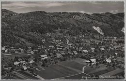 Flugaufnahme Oberbuchsiten - Photo: Hugo Kopp - Autres & Non Classés