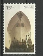Norway 2009 - MNH - Unused Stamps