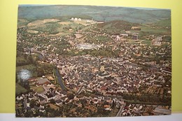 WITTLICH  ( Mosel ) -   ( Pas De Reflet Sur L'original ) - Wittlich