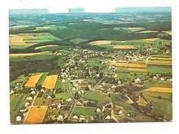 5245 MUDERSBACH - BIRKEN, Luftaufnahme - Altenkirchen