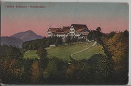 Solothurn - Weissenstein - Sonstige & Ohne Zuordnung