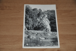 Delcampe - 6643- BOMAL, VALLEE DE L'OURTHE - Ferrières