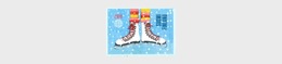 Finland - Postfris / MNH - Winter Fun 2018 - Unused Stamps