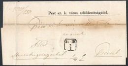 1853 - Andere & Zonder Classificatie