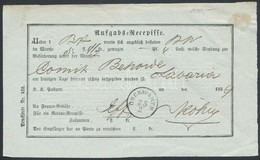 1859 - Altri & Non Classificati