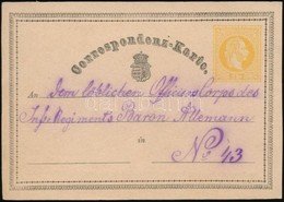 ~1870 - Autres & Non Classés