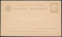 ~ 1896 - Altri & Non Classificati