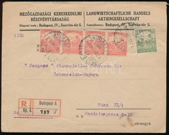 1918 - Sonstige & Ohne Zuordnung