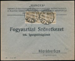 1924 - Sonstige & Ohne Zuordnung