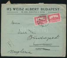 1925 - Sonstige & Ohne Zuordnung