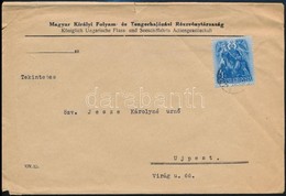 1938 - Sonstige & Ohne Zuordnung