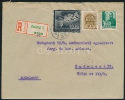 1943 - Other & Unclassified