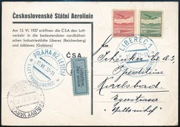 Csehszlovákia 1937 - Other & Unclassified