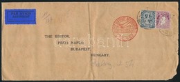 Írország 1933 - Other & Unclassified