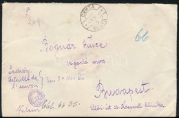 Jugoszlávia 1926 - Other & Unclassified