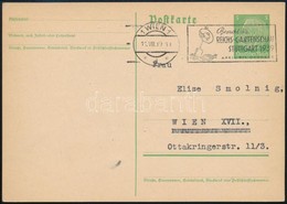 Deutsches Reich 1939 - Other & Unclassified