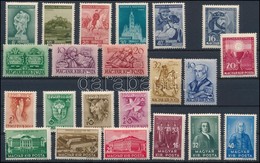 ** 1938-1939 5 Klf Sor (5.200) - Altri & Non Classificati