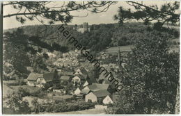 Kranichfeld - Verlag Foto Schrör Kranichfeld - Kranichfeld