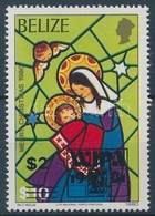 ** 1981 WIPA, Karácsony Mi 543 - Otros & Sin Clasificación