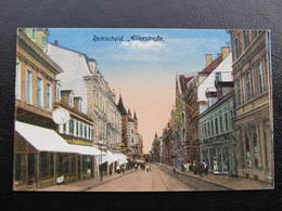 AK REMSCHEID Ca.1910 //  D*35563 - Remscheid