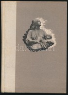 Dr. Domány Imre: Semmelweis Küzdelmes élete. Bp.,1958, Medicina. Kiadói Félvászon-kötés, Kopottas Borítóval. A Szerző ál - Non Classificati