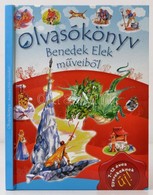 Janikovszky Éva: A Nagy Zuhé. Réber László Rajzaival. Bp., 1976, Móra. Első Kiadás. Kiadói Kartonált Papírkötés, Ajándék - Non Classificati