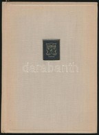 Francesco Petrarca: Daloskönyve. Rime Scelte. Sárközi György Fordítása. Bp.,1957, Európa. Magyar-olasz Kétnyelvű Kiadás. - Sin Clasificación