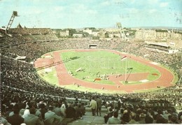 ** * 20 Db MODERN Stadion / 20 Modern Stadiums - Ohne Zuordnung