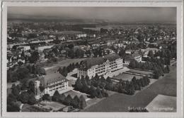 Solothurn - Bürgerspital - Andere & Zonder Classificatie