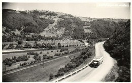 * T1/T2 Királyhágó Road - Ohne Zuordnung