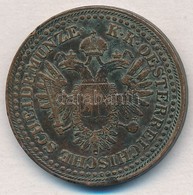 1851B 3kr Cu T:2 Ph. 
Adamo M6 - Ohne Zuordnung