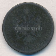 1861B 4kr Cu T:3
Adamo M7 - Non Classificati