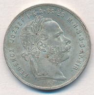 1879KB 1Ft Ag 'Ferenc József / Középcímer' T:1-,2 Oxidáció
Adamo M15 - Unclassified