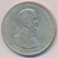 1930. 5P Ag 'Horthy Jobbra' T:2,2-
Adamo P8 - Unclassified