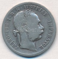 Ausztria 1879. 1Fl Ag 'Ferenc József' T:3 Patina 
Austria 1879. 1 Florin Ag 'Franz Joseph' C:F Patina 
Krause KM#2222 - Ohne Zuordnung