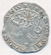 Csehország / Prága 1278-1305. Prágai Garas Ag 'II. Vencel' (3,78g) T:2- Kitörés
Bohemia / Prague 1278-1305. Prague Grosc - Ohne Zuordnung