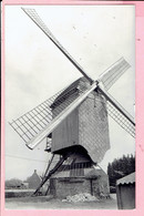 Geel - Gansakker Molen - Geel