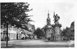 Rastatt - Rastatt