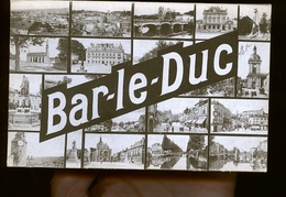 BAR LE DUC - Bar Le Duc