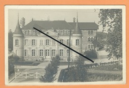 Photo - Ancien Château De Longueau - Longueau