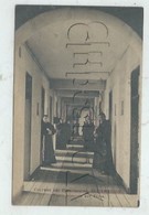 Kerkrade (Pays-bas, Limburg) : Les Pères Franciscains De Bleijerheide En 1910 (animé) PF - Kerkrade